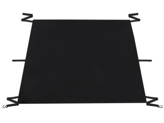 ND12_12278 Osłona antyszronowa na szybę OA4565 5902802901866