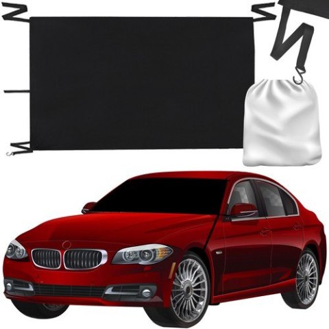 ND12_12278 Osłona antyszronowa na szybę OA4565 5902802901866