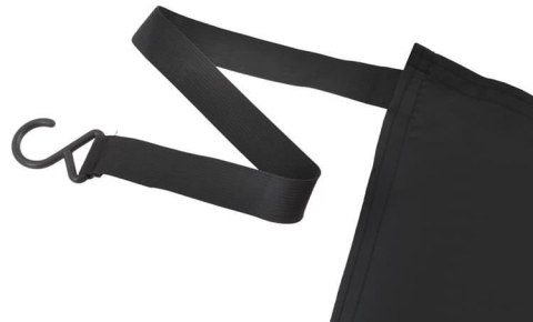 ND12_12278 Osłona antyszronowa na szybę OA4565 5902802901866