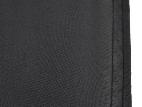 ND12_12278 Osłona antyszronowa na szybę OA4565 5902802901866