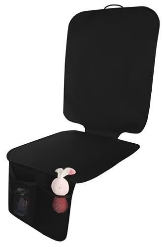 ND12_12575 Mata pod fotelik samochodowy 5902802907851