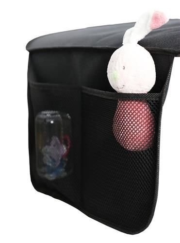 ND12_12575 Mata pod fotelik samochodowy 5902802907851