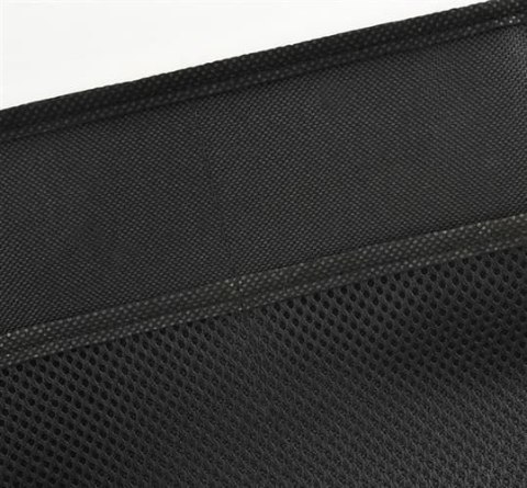 ND12_12575 Mata pod fotelik samochodowy 5902802907851