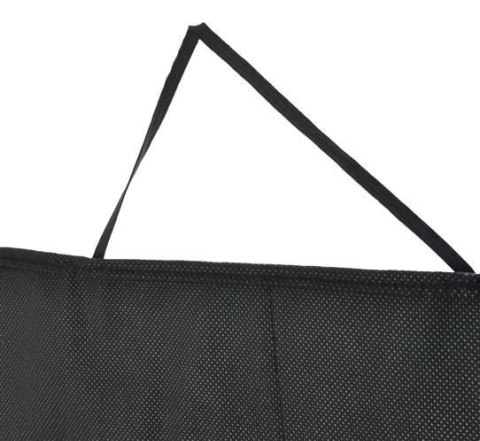 ND12_12575 Mata pod fotelik samochodowy 5902802907851