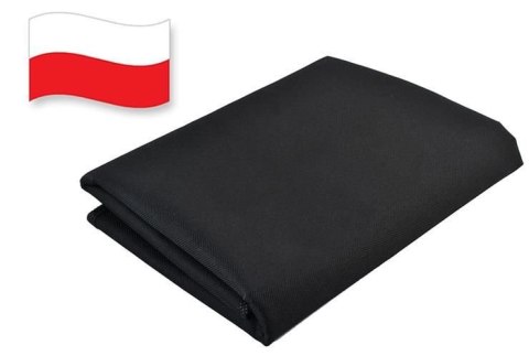 ND12_12575 Mata pod fotelik samochodowy 5902802907851