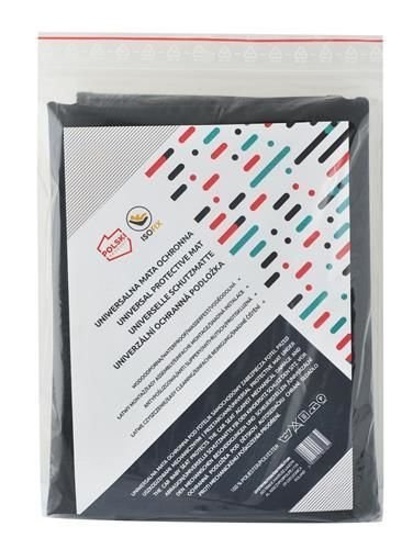 ND12_12575 Mata pod fotelik samochodowy 5902802907851