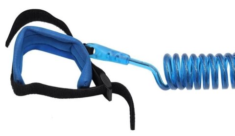 ND12_12692 Opaska - smycz na rękę 5902802999948