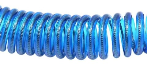 ND12_12692 Opaska - smycz na rękę 5902802999948