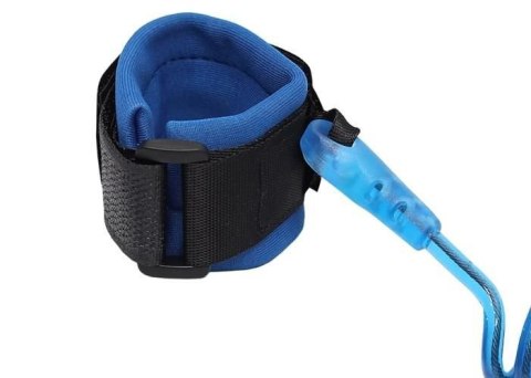 ND12_12692 Opaska - smycz na rękę 5902802999948