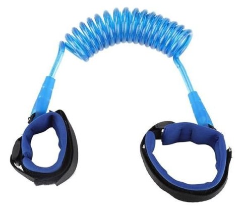 ND12_12692 Opaska - smycz na rękę 5902802999948