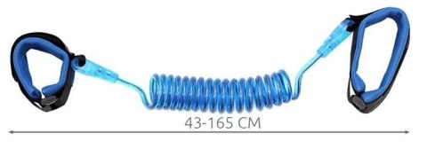 ND12_12692 Opaska - smycz na rękę 5902802999948