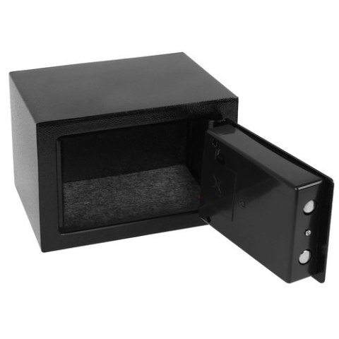 ND12_13794 Sejf z szyfrem S8799 5902802912497