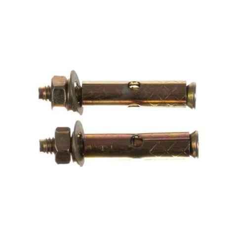 ND12_13794 Sejf z szyfrem S8799 5902802912497