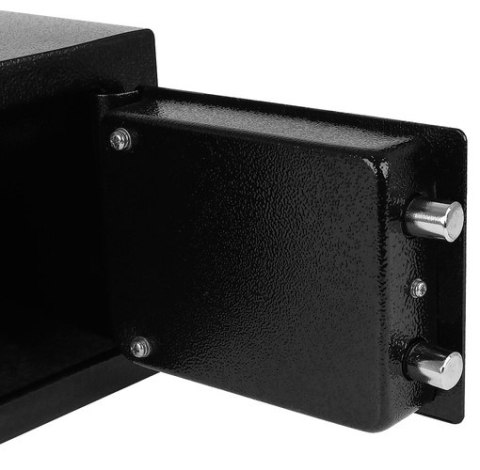 ND12_13795 Sejf na kluczyk S8800 5902802912503