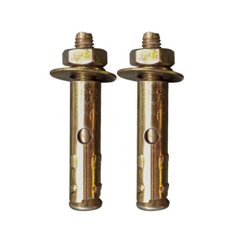 ND12_13795 Sejf na kluczyk S8800 5902802912503