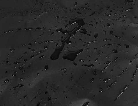 ND12_13892 Pokrowiec na kosz ogrodowy podwójny 5902802913647