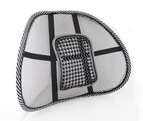 ND12_5728 Podpórka pod plecy 5901785363272