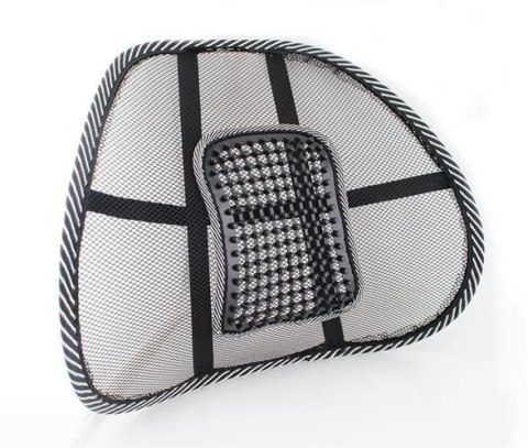 ND12_5728 Podpórka pod plecy 5901785363272