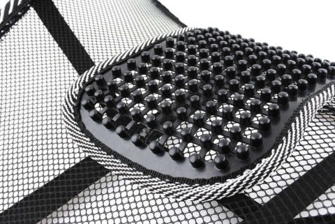 ND12_5728 Podpórka pod plecy 5901785363272