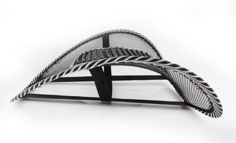 ND12_5728 Podpórka pod plecy 5901785363272