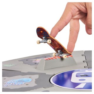 SPIN TechDeck Shredline360 skatepark 6064746 /3