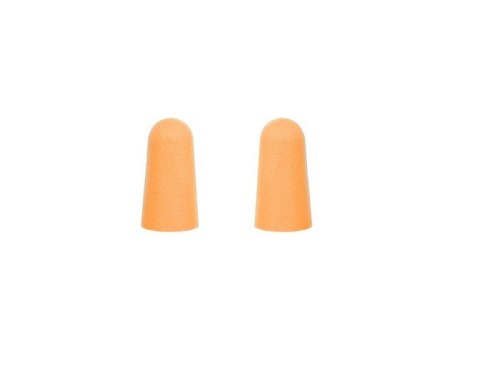 ND12_14926 Opaska na oczy do spania + zatyczki do uszu 5902802919014