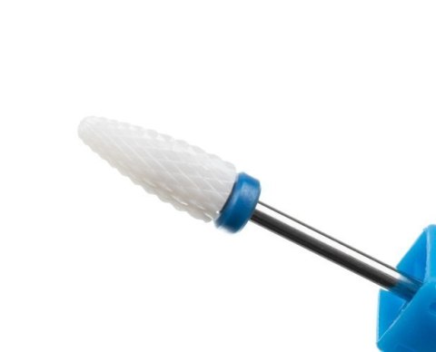 ND12_14977 Frezy ceramiczne - zestaw 5szt. 5902802919588