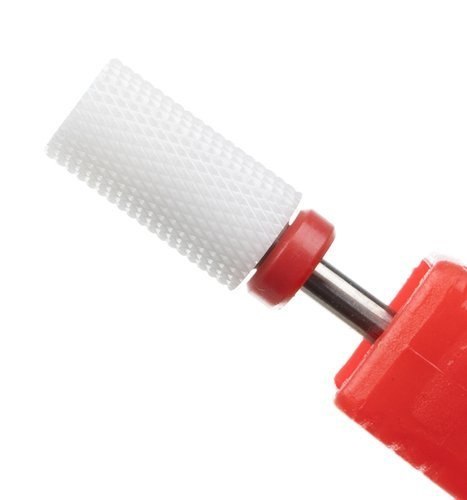 ND12_14977 Frezy ceramiczne - zestaw 5szt. 5902802919588