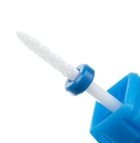 ND12_14977 Frezy ceramiczne - zestaw 5szt. 5902802919588