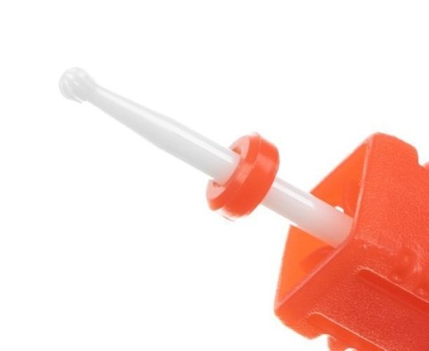 ND12_14977 Frezy ceramiczne - zestaw 5szt. 5902802919588