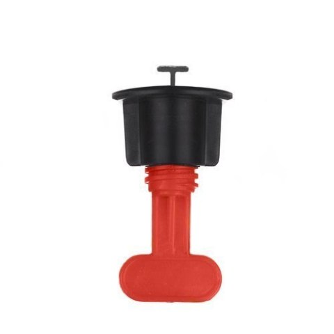 ND12_15106 System do poziomowania płytek 51szt - S14509 5902802920508