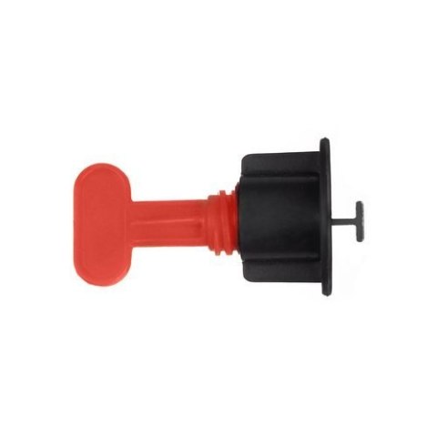 ND12_15106 System do poziomowania płytek 51szt - S14509 5902802920508