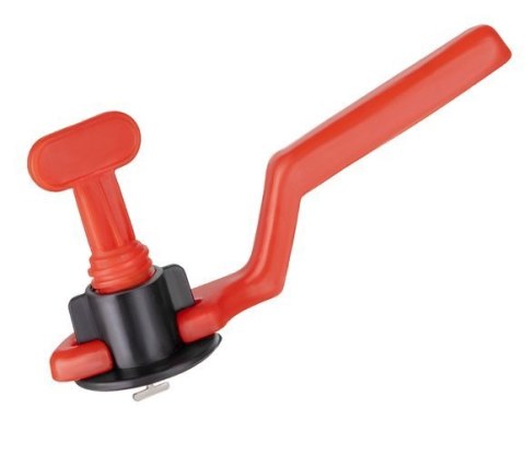 ND12_15106 System do poziomowania płytek 51szt - S14509 5902802920508