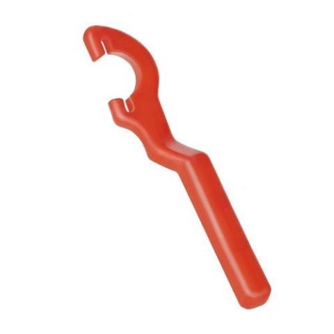 ND12_15106 System do poziomowania płytek 51szt - S14509 5902802920508