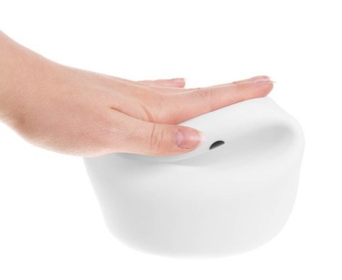 ND12_15192 Lampka nocna LED - kotek 5902802921208