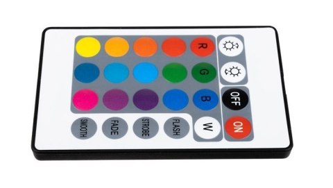 ND12_15192 Lampka nocna LED - kotek 5902802921208