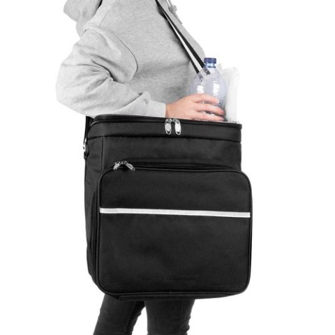 ND12_15248 Torba piknikowa termiczna 5902802919953