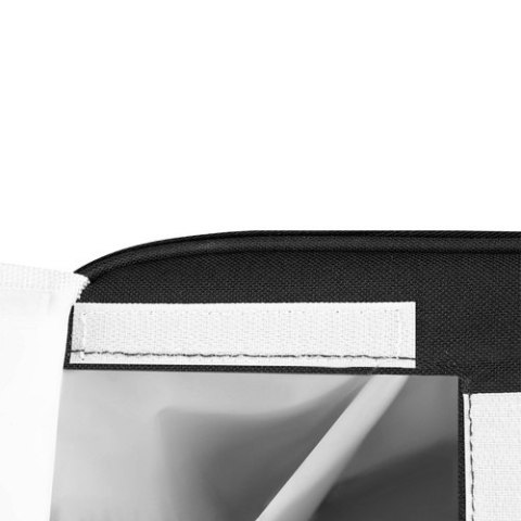 ND12_15248 Torba piknikowa termiczna 5902802919953