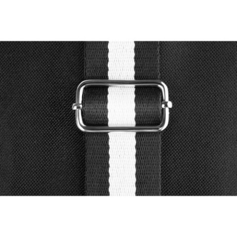 ND12_15248 Torba piknikowa termiczna 5902802919953