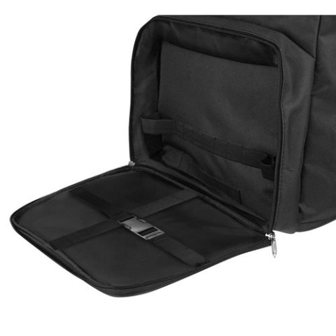 ND12_15248 Torba piknikowa termiczna 5902802919953