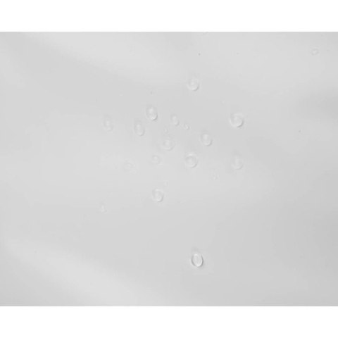 ND12_15248 Torba piknikowa termiczna 5902802919953