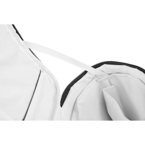 ND12_15248 Torba piknikowa termiczna 5902802919953