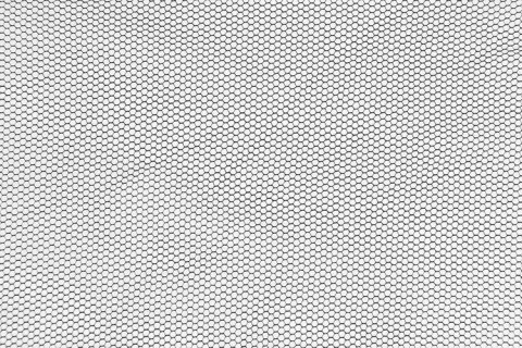 ND12_15260 Moskitiera do parasola ogrodowego 3m - czarna 5900779937628