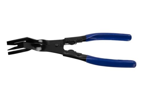 ND12_15293 Ściągacze tapicerki - zestaw 40 szt. 5902802921048