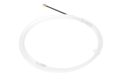 ND12_15293 Ściągacze tapicerki - zestaw 40 szt. 5902802921048