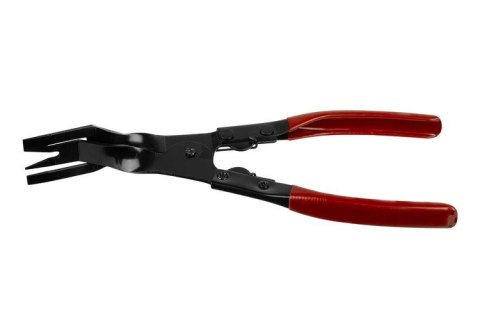 ND12_15293 Ściągacze tapicerki - zestaw 40 szt. 5902802921048