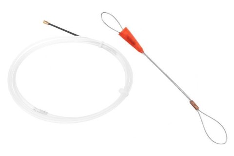 ND12_15293 Ściągacze tapicerki - zestaw 40 szt. 5902802921048