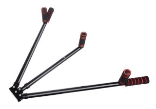 ND12_15338 Przyrząd do rozciągania mięśni nóg i ud 5900779938670