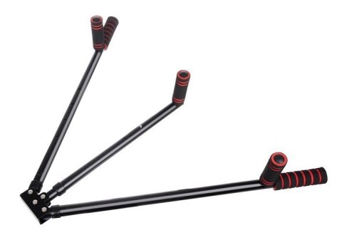 ND12_15338 Przyrząd do rozciągania mięśni nóg i ud 5900779938670