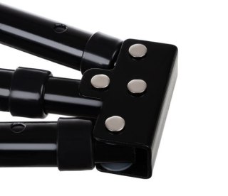 ND12_15338 Przyrząd do rozciągania mięśni nóg i ud 5900779938670